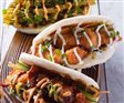 V bao buns chutí najmä plnka 